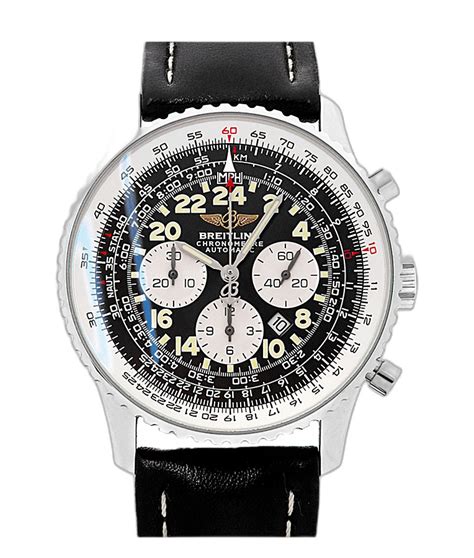 breitling cosmonaute r22322|Breitling Cosmonaute A22322 Price, Specs, Market .